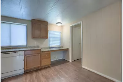 13904 Anchor Court, Willis, TX 77318 - Photo 20