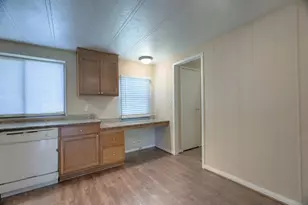 13904 Anchor Ct, Willis, TX 77318 - Photo 20