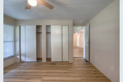 13904 Anchor Court, Willis, TX 77318 - Photo 32