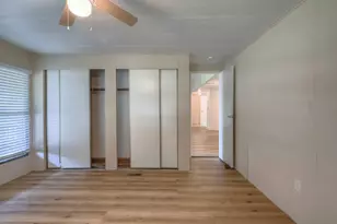 13904 Anchor Ct, Willis, TX 77318 - Photo 32