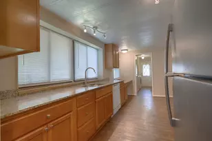 13904 Anchor Ct, Willis, TX 77318 - Photo 16