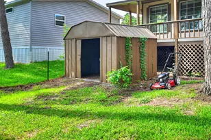 13904 Anchor Ct, Willis, TX 77318 - Photo 12