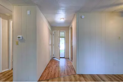 13904 Anchor Court, Willis, TX 77318 - Photo 40