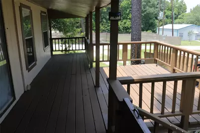 13904 Anchor Court, Willis, TX 77318 - Photo 48