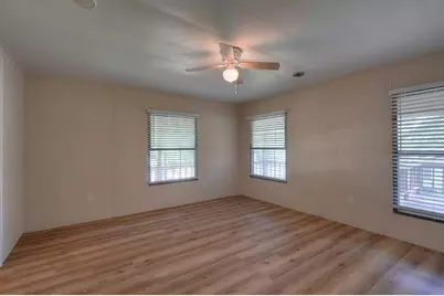 13904 Anchor Court, Willis, TX 77318 - Photo 28