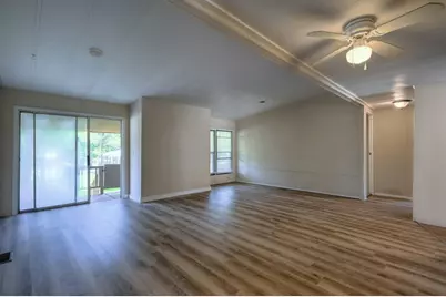 13904 Anchor Court, Willis, TX 77318 - Photo 24