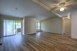 13904 Anchor Ct, Willis, TX 77318 - Photo 24