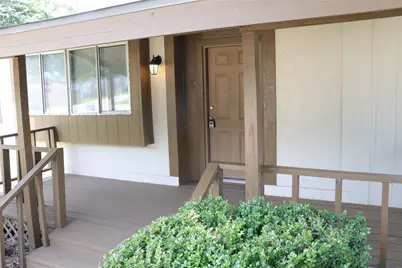 13904 Anchor Court, Willis, TX 77318 - Photo 6