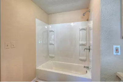 13904 Anchor Court, Willis, TX 77318 - Photo 30