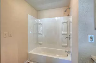 13904 Anchor Ct, Willis, TX 77318 - Photo 30