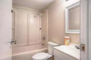 13904 Anchor Ct, Willis, TX 77318 - Photo 38