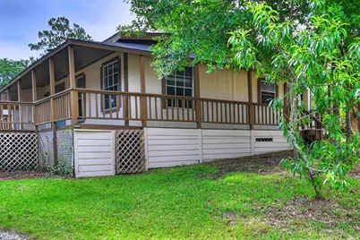 13904 Anchor Court, Willis, TX 77318 - Photo 10