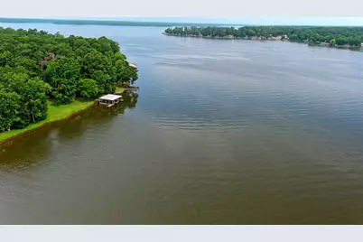 13904 Anchor Court, Willis, TX 77318 - Photo 46