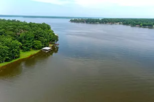 13904 Anchor Ct, Willis, TX 77318 - Photo 46