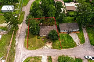 13904 Anchor Ct, Willis, TX 77318 - Photo 50