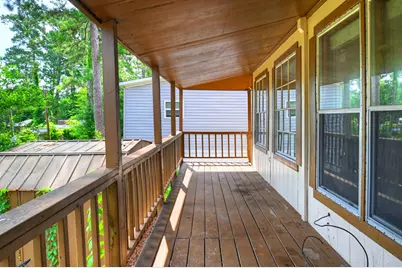 13904 Anchor Court, Willis, TX 77318 - Photo 44