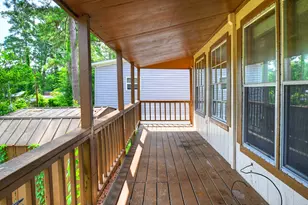 13904 Anchor Ct, Willis, TX 77318 - Photo 44