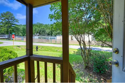 13904 Anchor Court, Willis, TX 77318 - Photo 22