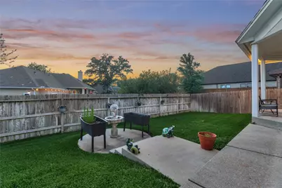 15 Newberry Court, Montgomery, TX 77356 - Photo 34