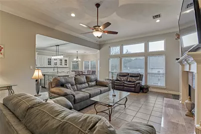 15 Newberry Court, Montgomery, TX 77356 - Photo 14