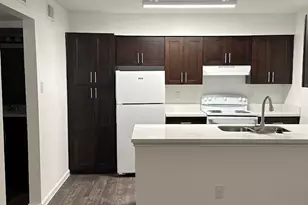 12735 Whittington Dr, Houston, TX 77077 - Photo 1