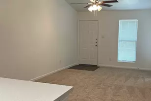 12735 Whittington Dr, Houston, TX 77077 - Photo 2