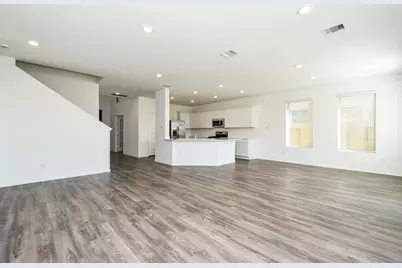 2932 Tantara Dr, Katy, TX 77493 - Photo 8