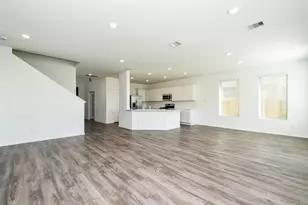 2932 Tantara Dr, Katy, TX 77493 - Photo 8