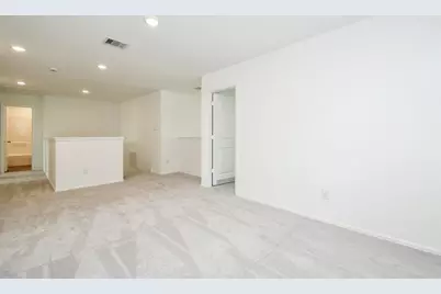 2932 Tantara Dr, Katy, TX 77493 - Photo 18