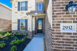 2932 Tantara Dr, Katy, TX 77493 - Photo 2