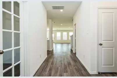 2932 Tantara Dr, Katy, TX 77493 - Photo 6