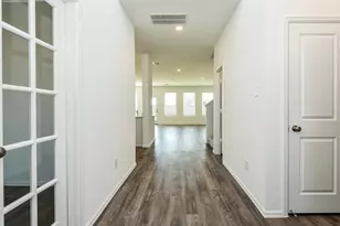 2932 Tantara Dr, Katy, TX 77493 - Photo 6