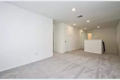 2932 Tantara Dr, Katy, TX 77493 - Photo 28