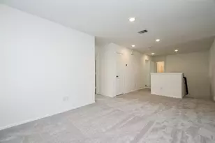 2932 Tantara Dr, Katy, TX 77493 - Photo 28