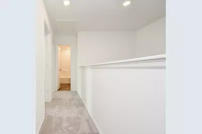 2932 Tantara Dr, Katy, TX 77493 - Photo 12