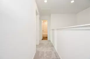 2932 Tantara Dr, Katy, TX 77493 - Photo 12