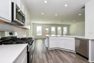 2932 Tantara Dr, Katy, TX 77493 - Photo 10