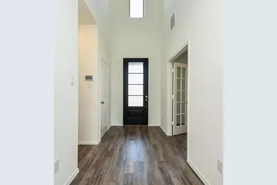 2932 Tantara Dr, Katy, TX 77493 - Photo 4