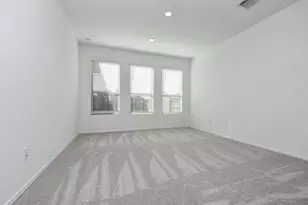 2932 Tantara Dr, Katy, TX 77493 - Photo 14
