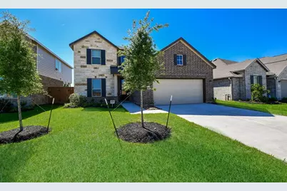 2932 Tantara Dr, Katy, TX 77493 - Photo 1