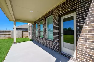 2932 Tantara Dr, Katy, TX 77493 - Photo 36