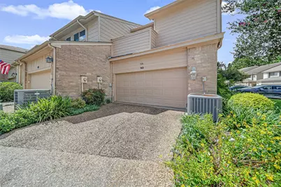 12625 Memorial Drive #142, Houston, TX 77024 - Photo 1