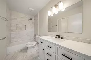 12625 Memorial Dr, Houston, TX 77024 - Photo 14