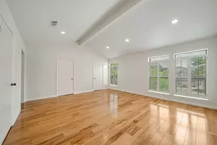 12625 Memorial Dr, Houston, TX 77024 - Photo 12