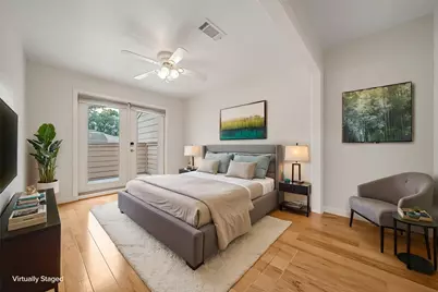 12625 Memorial Drive #142, Houston, TX 77024 - Photo 16