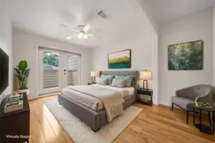 12625 Memorial Dr, Houston, TX 77024 - Photo 16
