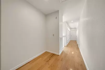 12625 Memorial Drive #142, Houston, TX 77024 - Photo 20