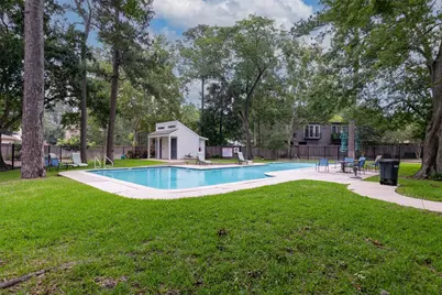 12625 Memorial Drive #142, Houston, TX 77024 - Photo 22