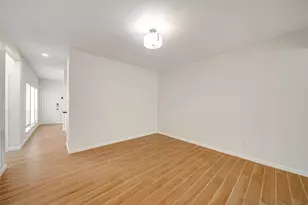 12625 Memorial Dr, Houston, TX 77024 - Photo 6