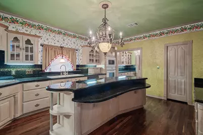 804 Alvin Street, El Campo, TX 77437 - Photo 20